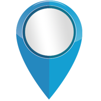 /documents/20143/35080/icono1.png/018f2f96-3ebb-2795-dd13-64b33f458070?t=1528703993667